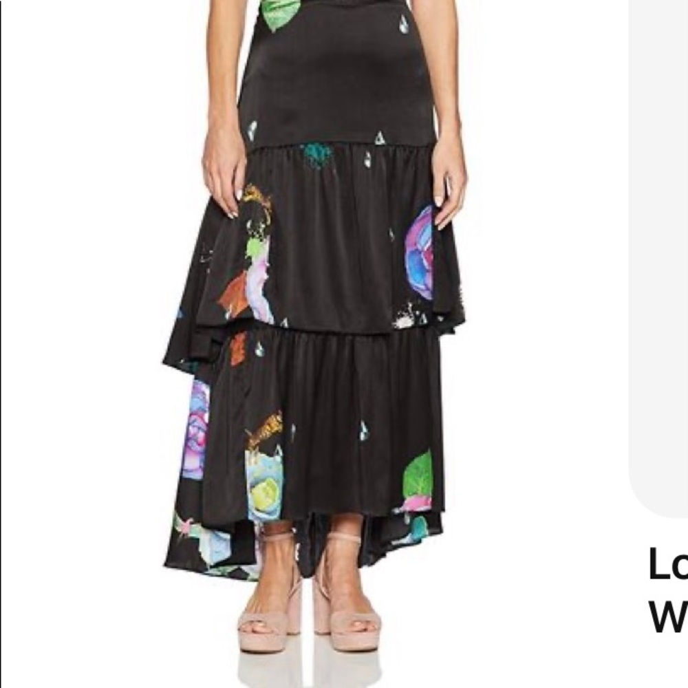 CYNTHIA ROWLEY - Picture 5 of 6